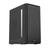 GABINETE MT-33BK C/FTE 200W C3TECH