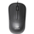 MOUSE USB MS-35BK PRETO C3TECH