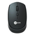 MOUSE S/FIO WS202 PRETO LECOO