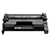 TONER HP CF258-X COM CHIP MASTERPRINT