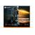 PLACA MAE H81M GOLDENTEC 4 GERA��O 1150