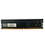 MEMORIA DDR4 2666 8GB ART TECHNOLOGY