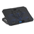 BASE P/NOTEBOOK 15,6 GAMER NBC-70BK C3T