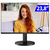 MONITOR AOC LED 24B3HMF2 23.8P HDMI VGA