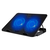 BASE P/NOTEBOOK 15,6" NBC-50 C3TECH