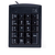 TECLADO NUMERICO USB IMPACT MAXPRINT