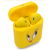 FONE BLUETOOTH PIU PIU LOONEY TUNES