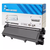 TONER BROTHER TN 2340/2370 L2450