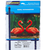 PAPEL FOTO 180G 50FOLH MASTERPRINT