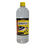 ALCOOL ISOPILICO 99,8% 1LT GLOBAL