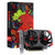 PLACA DE VIDEO RX560 4GB GDDR5 128 BIT