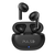 FONE BTH TWS PULSE BUDS PRETO PH413