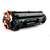 TONER HP 83A (CF283A)