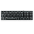 TECLADO US TF200 PS2 130CM RESIS AGUA