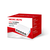 SWITCH 5 PORTAS MERCUSYS MS105 10/100 FA
