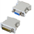 ADAPTADOR DVI D X VGA AD0083 GLOBAL