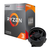 PROCESSADOR AMD RYZEN 3 3200G 4.0GHZ