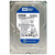 HD INTERNO 320GB WESTERN DIGITAL