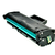 TONER SAMSUNG D111
