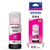 REFIL EPSON MAGENTA T544