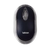 MOUSE USB PRETO 1601R8 LETRON