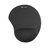 MOUSE PAD C/APOIO ERGONOMICO MP-50 C3T