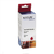 REFIL KATUN 504 MAGENTA