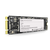 SSD NTC 512GB M2 2280
