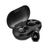 FONE BLUETOOTH PULSE PH345 DROP PRETO