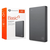 HD EXTERNO 1TB 3.0 BASIC SEAGATE