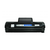 TONER SAMSUNG D104 POTENCIAL