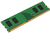 MEMORIA DESK KINGSTON 8GB DDR4 3200MHZ