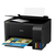 IMPRESSORA EPSON ECOTANK L3250 MULT WIFI