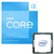 PROCESSADOR CORE I3-13100F S/ VIDEO