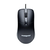 MOUSE USB OFFICEEASY 60000154 MAXPRINT