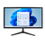 MONITOR LED 21.5 POL MR-215 C3TECH