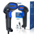LEITOR CODIGO BARRAS USB LCB-150 GLOBAL