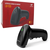 LEITOR COD BARRAS USB LB-120BK C3TECH