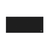 MOUSE PAD 70X30 AC430 MULTILASER