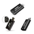 PLACA CAPTURA HDMI PARA USB 3.0 AD0629