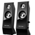 CAIXA DE SOM USB 8W SP091 MULTILASER