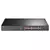 SWITCH 16 PORTAS TP-LINK TL-SL1218P 16 P
