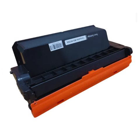 TONER COMPA PANTUM P2509W