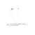 FONE DE OUVIDO HP INTRA DHE-7000 BRANCO