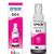 REFIL EPSON MAGENTA T664