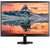 MONITOR AOC 18.5" AJUSTE INCLINACAO