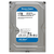 HDD DESK 1TB WD