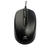 MOUSE USB MS-30BK PRETO C3TECH
