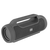 CAIXA DE SOM BLUETOOTH 10W BRIGHT