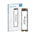 SSD M.2 2280 NVME HORIZON V2 128GB BLUEC